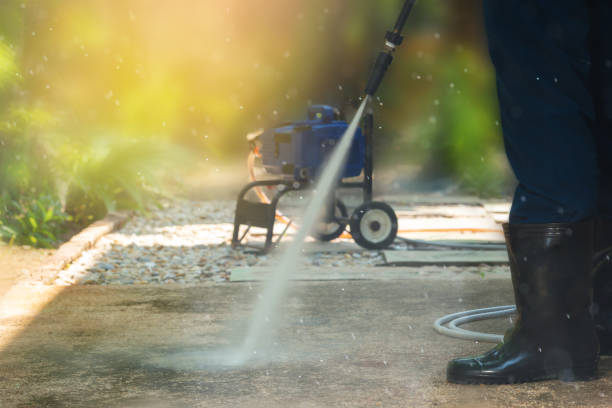 Best Animal Enclosure Cleaning  in Ambler, PA